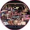 clutteredtrunk